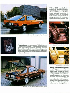 1981 Plymouth TC3 (Cdn)-03.jpg